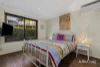 5/9 King Georges Avenue, Mornington, Vic 3931-Image