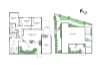5/9 King Georges Avenue, Mornington, Vic 3931-Floorplan