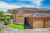 5/9 Long Valley Way, Doncaster East, Vic 3109