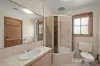 5/9 Long Valley Way, Doncaster East, Vic 3109-Image