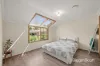 5/9 Long Valley Way, Doncaster East, Vic 3109-Image