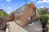 5/9 Long Valley Way, Doncaster East, Vic 3109-Image