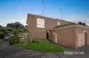 5/9 Long Valley Way, Doncaster East, Vic 3109-Image