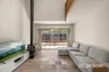 5/9 Long Valley Way, Doncaster East, Vic 3109-Image