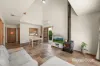 5/9 Long Valley Way, Doncaster East, Vic 3109-Image