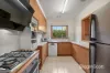 5/9 Long Valley Way, Doncaster East, Vic 3109-Image