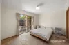 5/9 Long Valley Way, Doncaster East, Vic 3109-Image