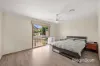 5/9 Long Valley Way, Doncaster East, Vic 3109-Image