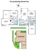 5/9 Long Valley Way, Doncaster East, Vic 3109-Floorplan