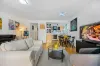 5/9 Marion Street, Auburn, NSW 2144