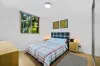 5/9 Marion Street, Auburn, NSW 2144-Image