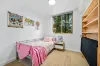 5/9 Marion Street, Auburn, NSW 2144-Image