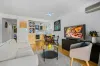 5/9 Marion Street, Auburn, NSW 2144-Image