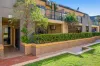 5/9 Marion Street, Auburn, NSW 2144-Image