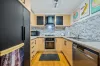 5/9 Marion Street, Auburn, NSW 2144-Image