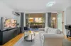 5/9 Marion Street, Auburn, NSW 2144-Image