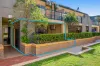 5/9 Marion Street, Auburn, NSW 2144-Image