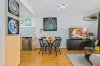 5/9 Marion Street, Auburn, NSW 2144-Image