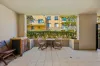 5/9 Marion Street, Auburn, NSW 2144-Image