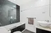 5/9 Marion Street, Auburn, NSW 2144-Image