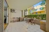 5/9 Marion Street, Auburn, NSW 2144-Image