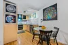 5/9 Marion Street, Auburn, NSW 2144-Image