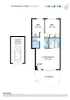 5/9 Marion Street, Auburn, NSW 2144-Floorplan