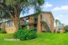 5/9 Nordlingen Drive, Tolland, NSW 2650