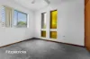 5/9 Nordlingen Drive, Tolland, NSW 2650-Image