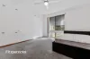 5/9 Nordlingen Drive, Tolland, NSW 2650-Image