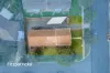 5/9 Nordlingen Drive, Tolland, NSW 2650-Image