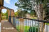5/9 Nordlingen Drive, Tolland, NSW 2650-Image