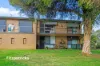 5/9 Nordlingen Drive, Tolland, NSW 2650-Image