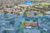 5/9 Nordlingen Drive, Tolland, NSW 2650-Image