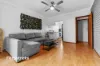 5/9 Nordlingen Drive, Tolland, NSW 2650-Image