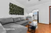 5/9 Nordlingen Drive, Tolland, NSW 2650-Image