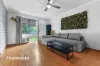 5/9 Nordlingen Drive, Tolland, NSW 2650-Image