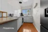 5/9 Nordlingen Drive, Tolland, NSW 2650-Image