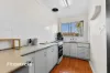 5/9 Nordlingen Drive, Tolland, NSW 2650-Image
