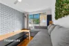 5/9 Nordlingen Drive, Tolland, NSW 2650-Image