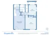 5/9 Nordlingen Drive, Tolland, NSW 2650-Floorplan
