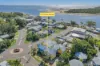 5/9 Orana Avenue, Boyne Island QLD 4680-Image