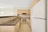 5/9 Orana Avenue, Boyne Island QLD 4680-Image