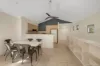 5/9 Orana Avenue, Boyne Island QLD 4680-Image