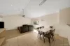 5/9 Orana Avenue, Boyne Island QLD 4680-Image