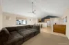 5/9 Orana Avenue, Boyne Island QLD 4680-Image