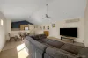 5/9 Orana Avenue, Boyne Island QLD 4680-Image