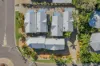 5/9 Orana Avenue, Boyne Island QLD 4680-Image