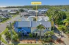 5/9 Orana Avenue, Boyne Island QLD 4680-Image