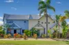 5/9 Orana Avenue, Boyne Island QLD 4680-Image